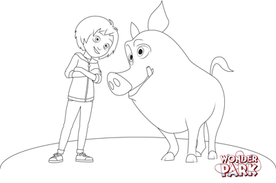 WonderParkColoring1.png