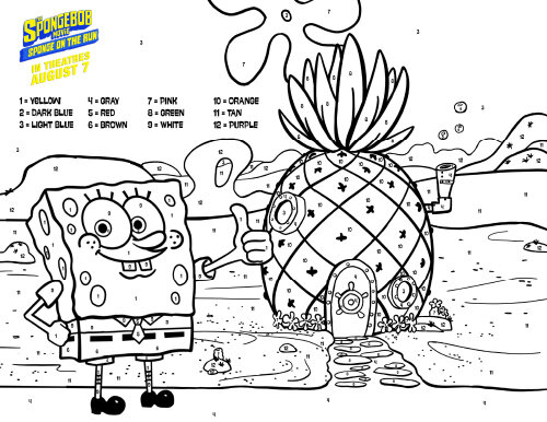 Spongebob_ActivityBook_R2-4.jpg