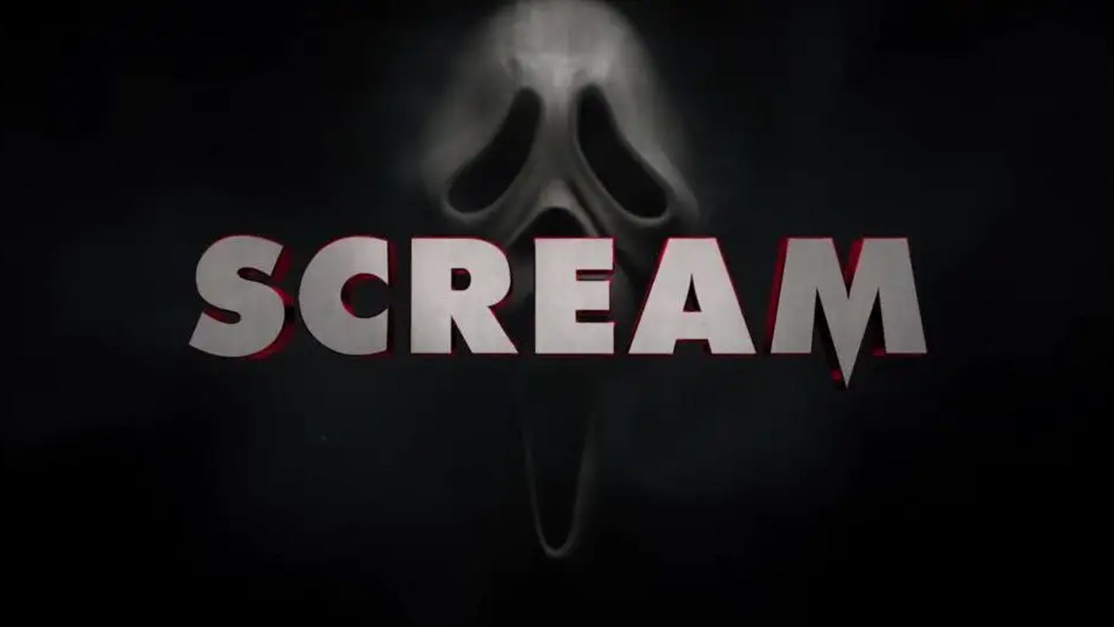 Scream