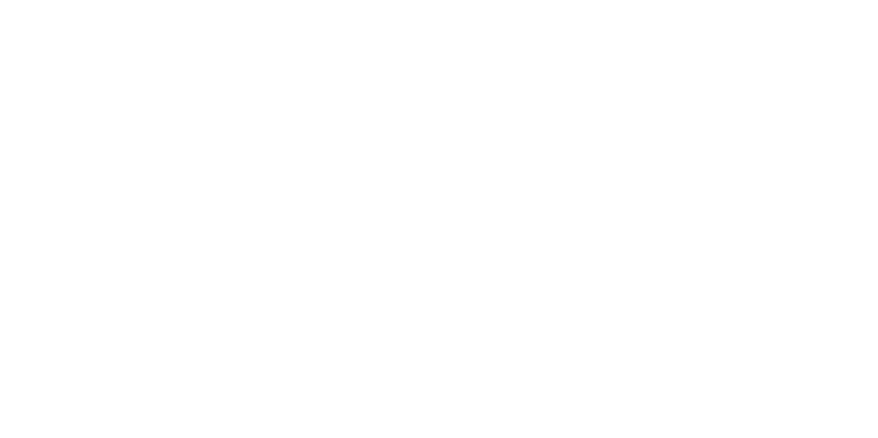 STX_Entertainment_logo-w.png