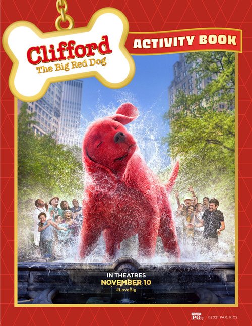 Clifford_ActivitiyBook_Nov10_theaters-1.jpg