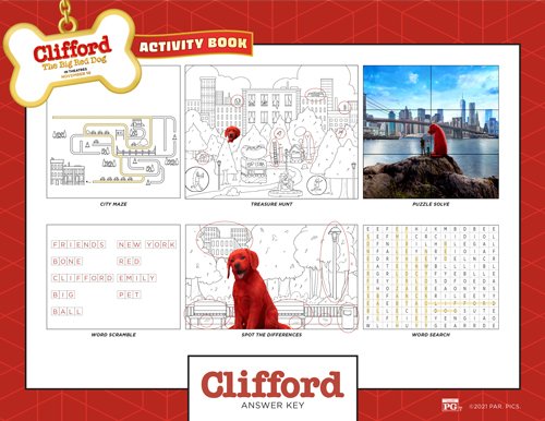 Clifford_ActivitiyBook_Nov10_theaters-14.jpg