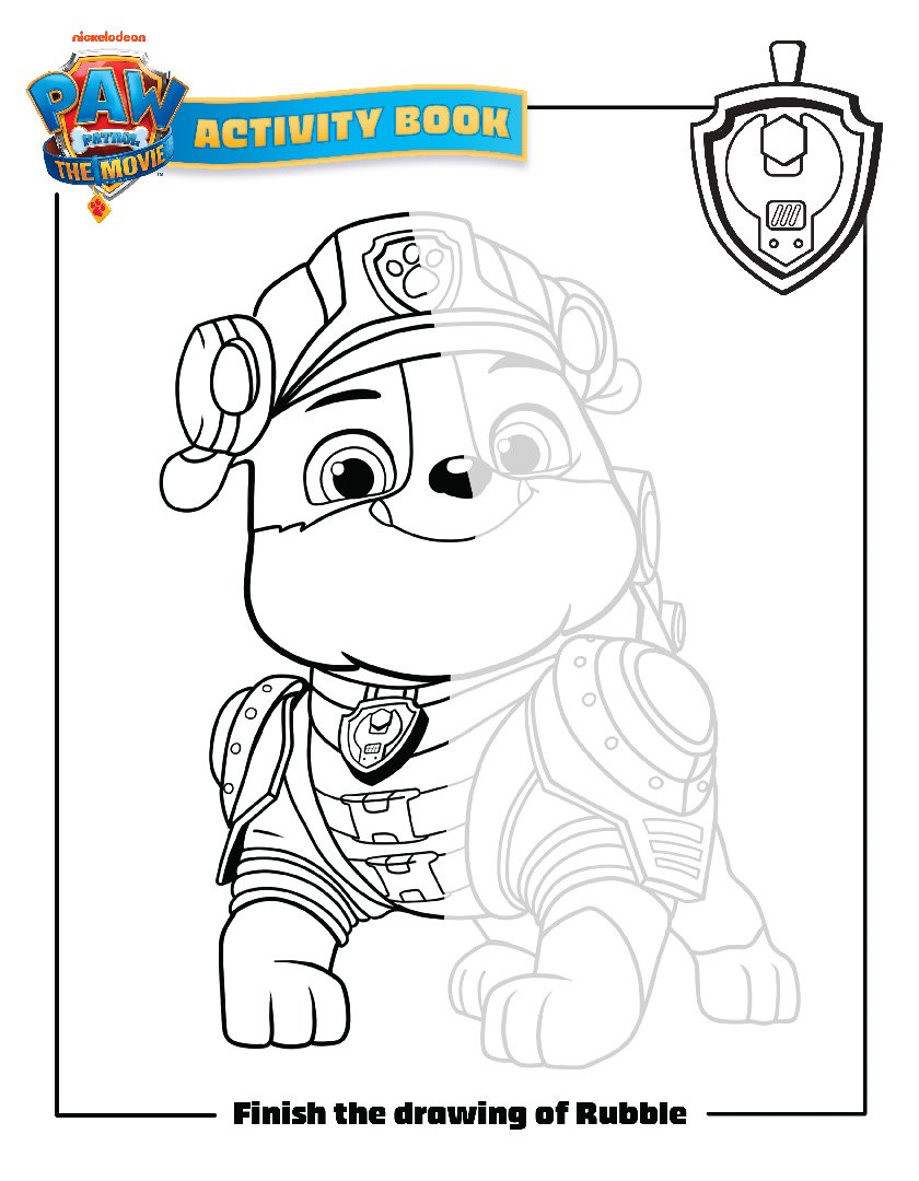 0_TD-PP-AB-2021-Color-Booklet-Final_Page_2.jpg