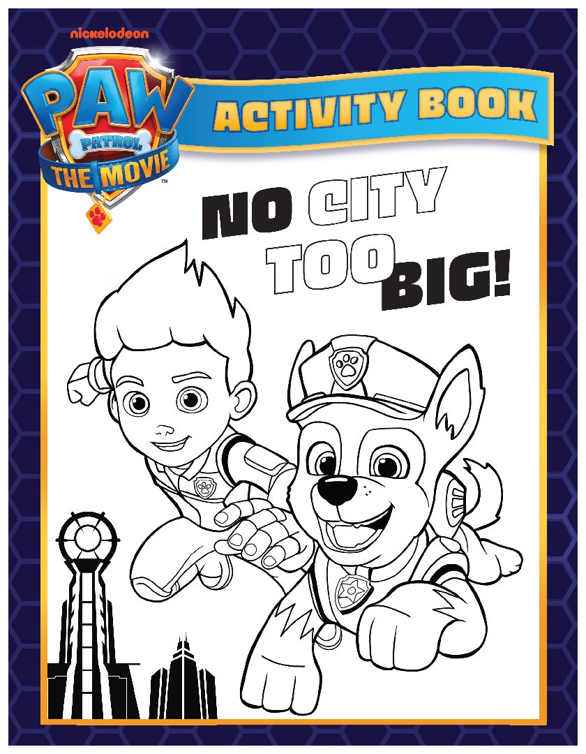 0_TD-PP-AB-2021-Color-Booklet-Final_Page_1.jpg