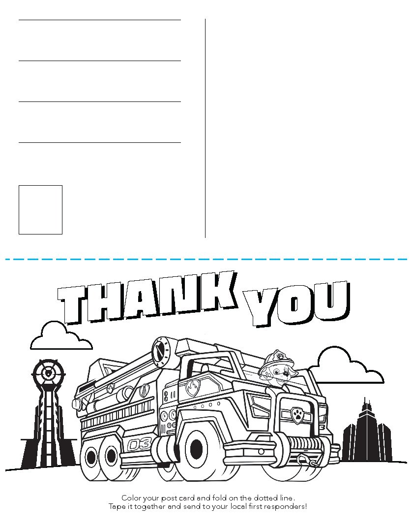 0_TD-PP-AB-2021-Color-Booklet-Final_Page_3.jpg