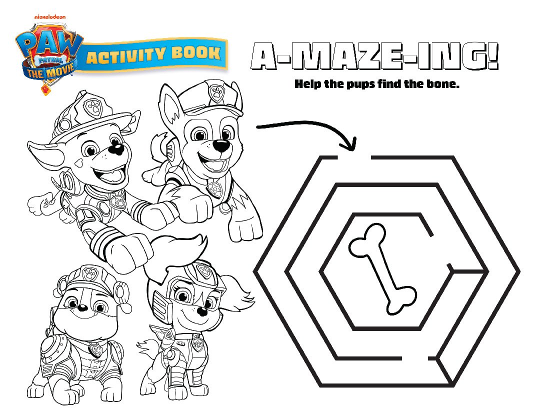 0_TD-PP-AB-2021-Color-Booklet-Final_Page_4.jpg