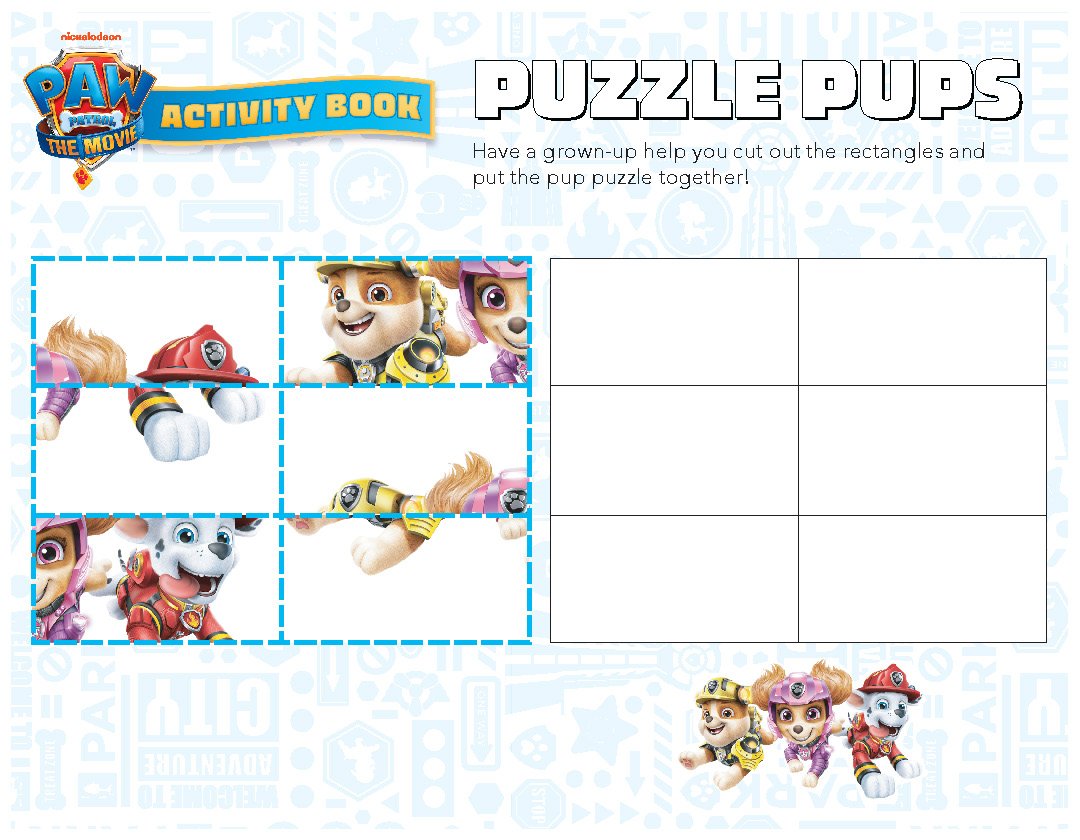 0_TD-PP-AB-2021-Color-Booklet-Final_Page_6.jpg