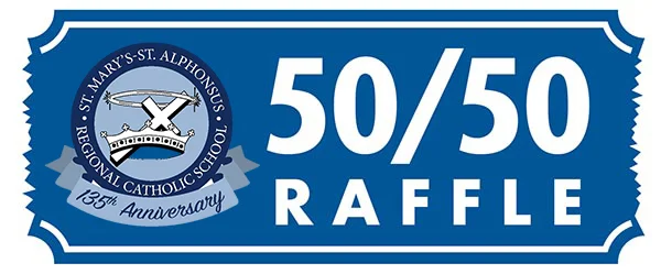 50-50 SMSA Logo Graphic.jpg