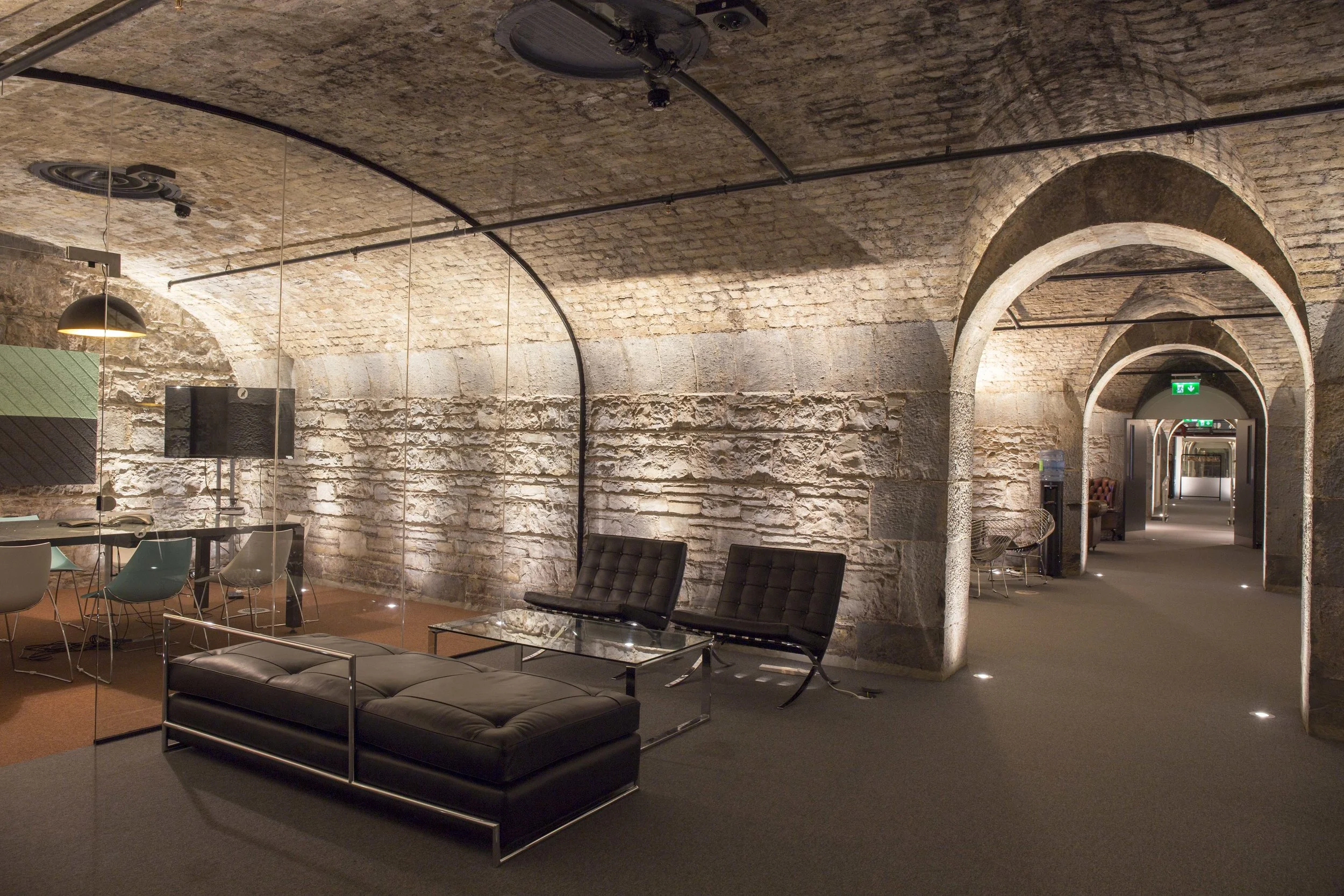 Vaults_1.JPG