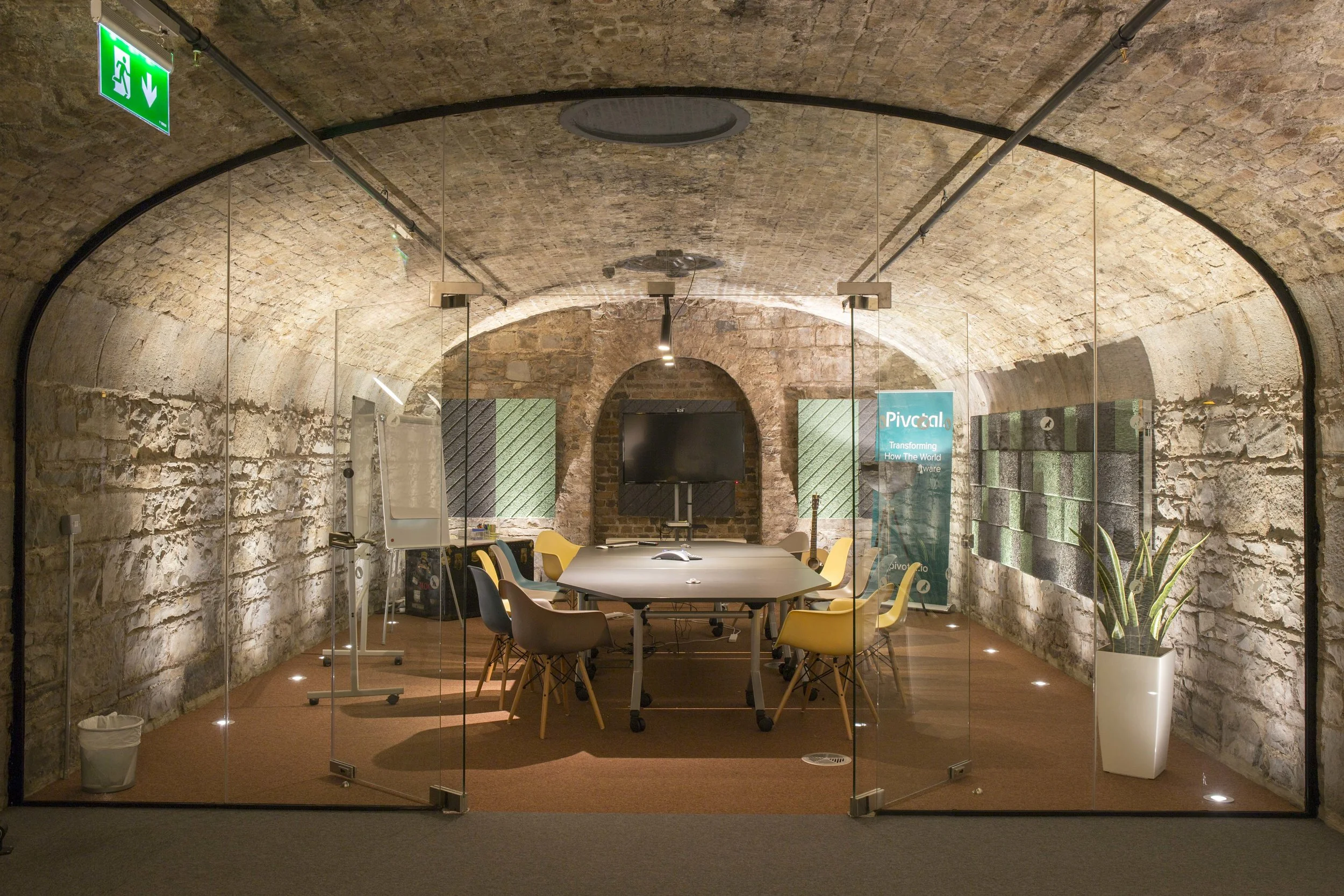 Vaults_5.JPG