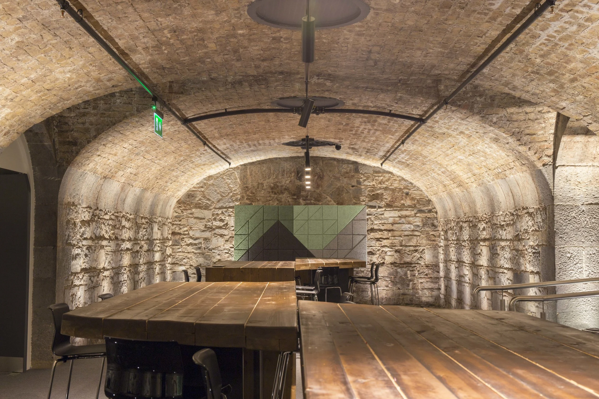 Vaults_6.JPG