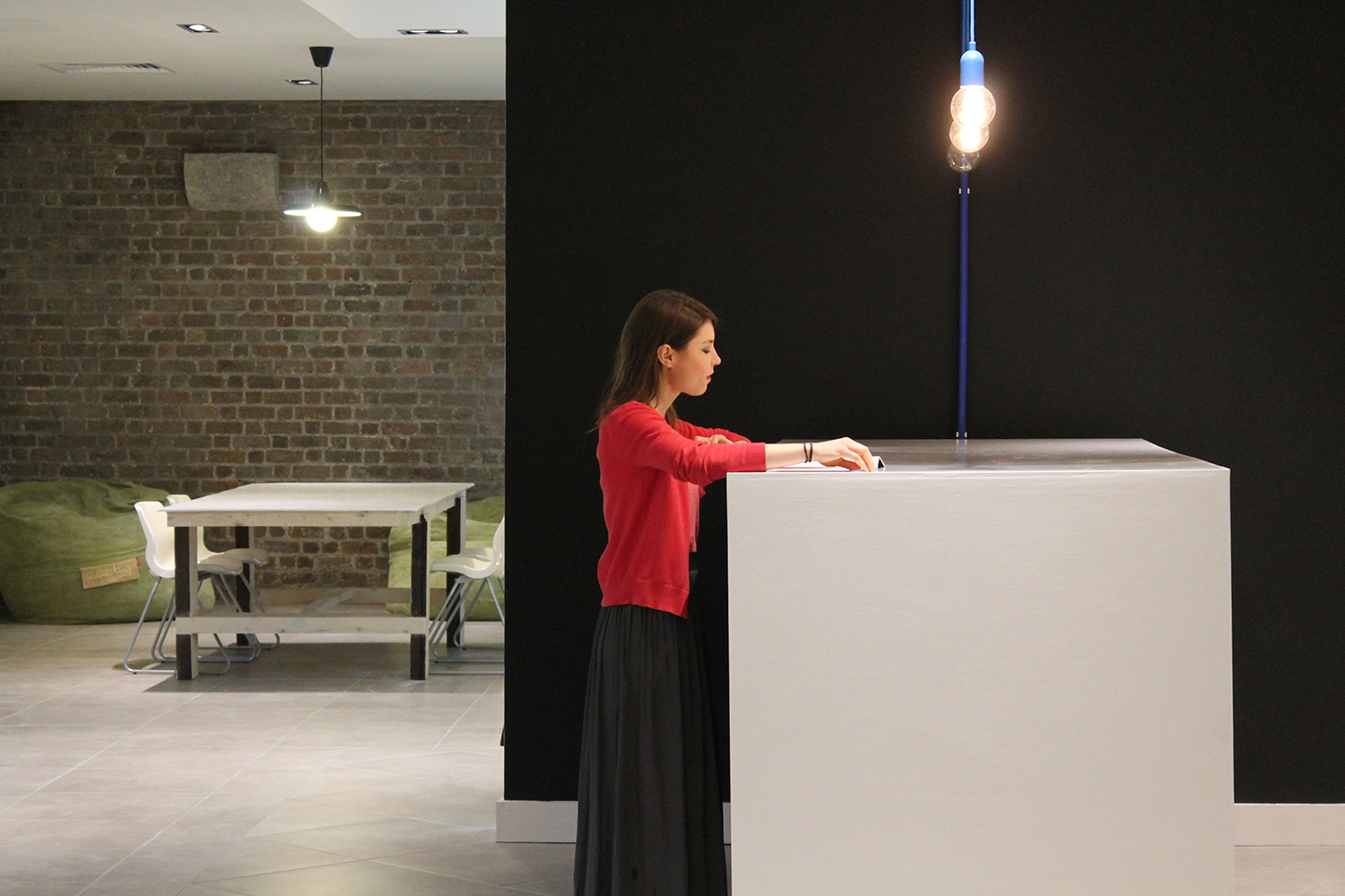 02 Ph 1 Standing bar in Dogpatch Lobby.JPG