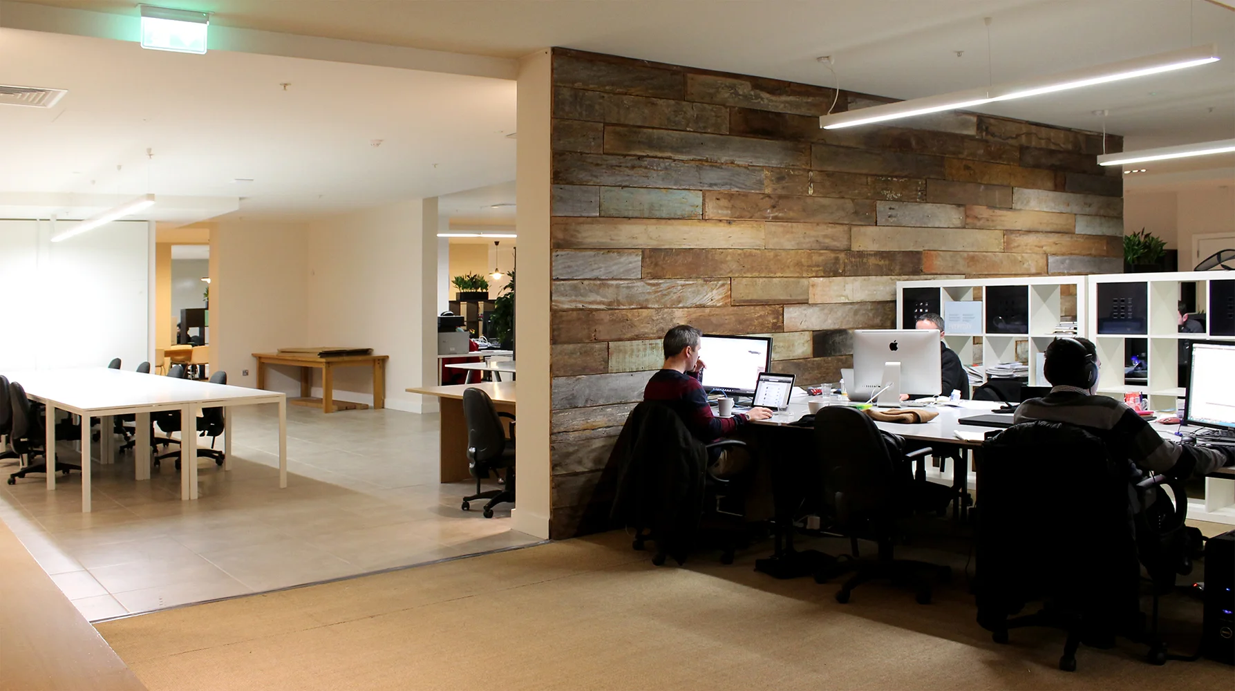 03 Ph 1 Work area.jpg