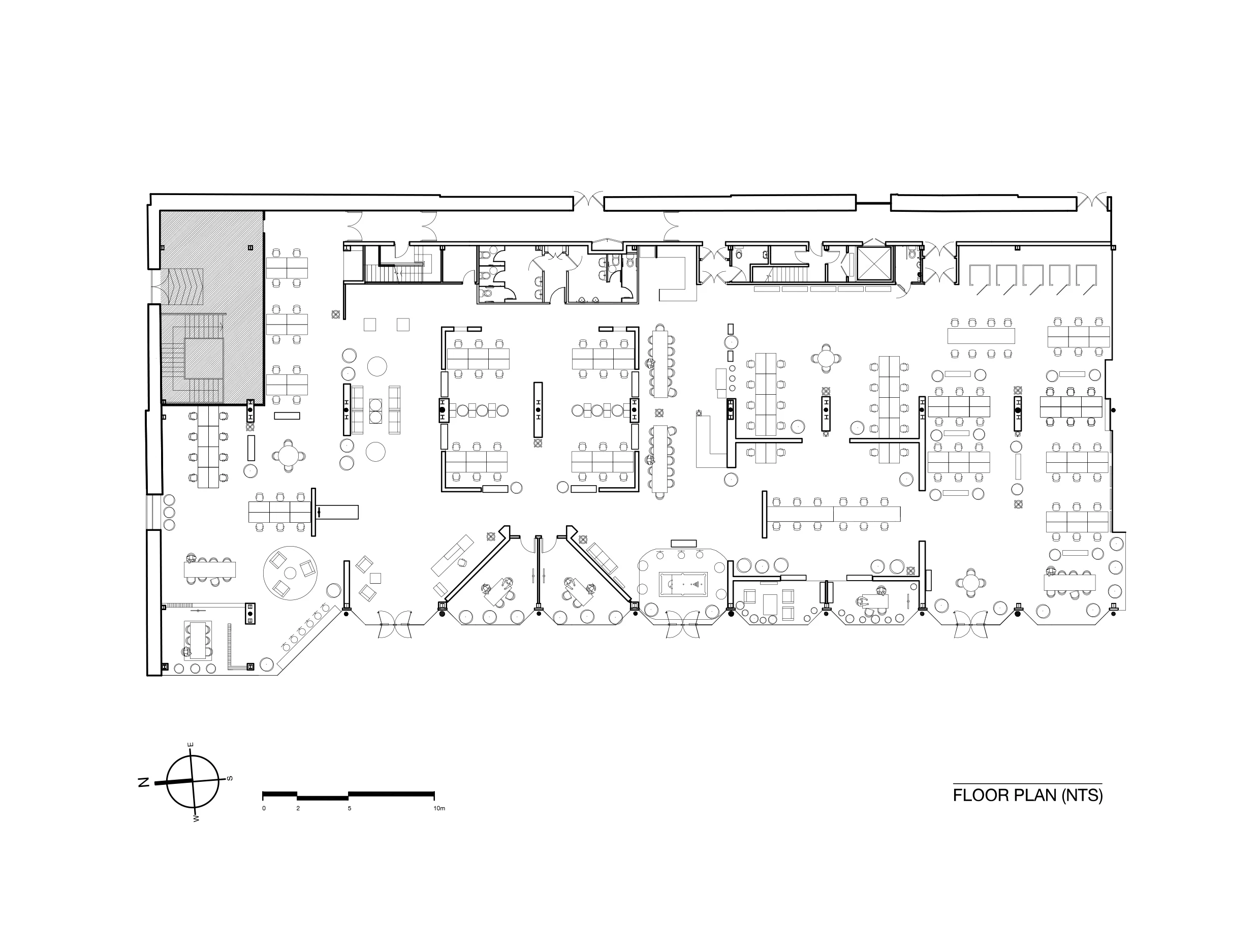 02 Floor Plan.jpg