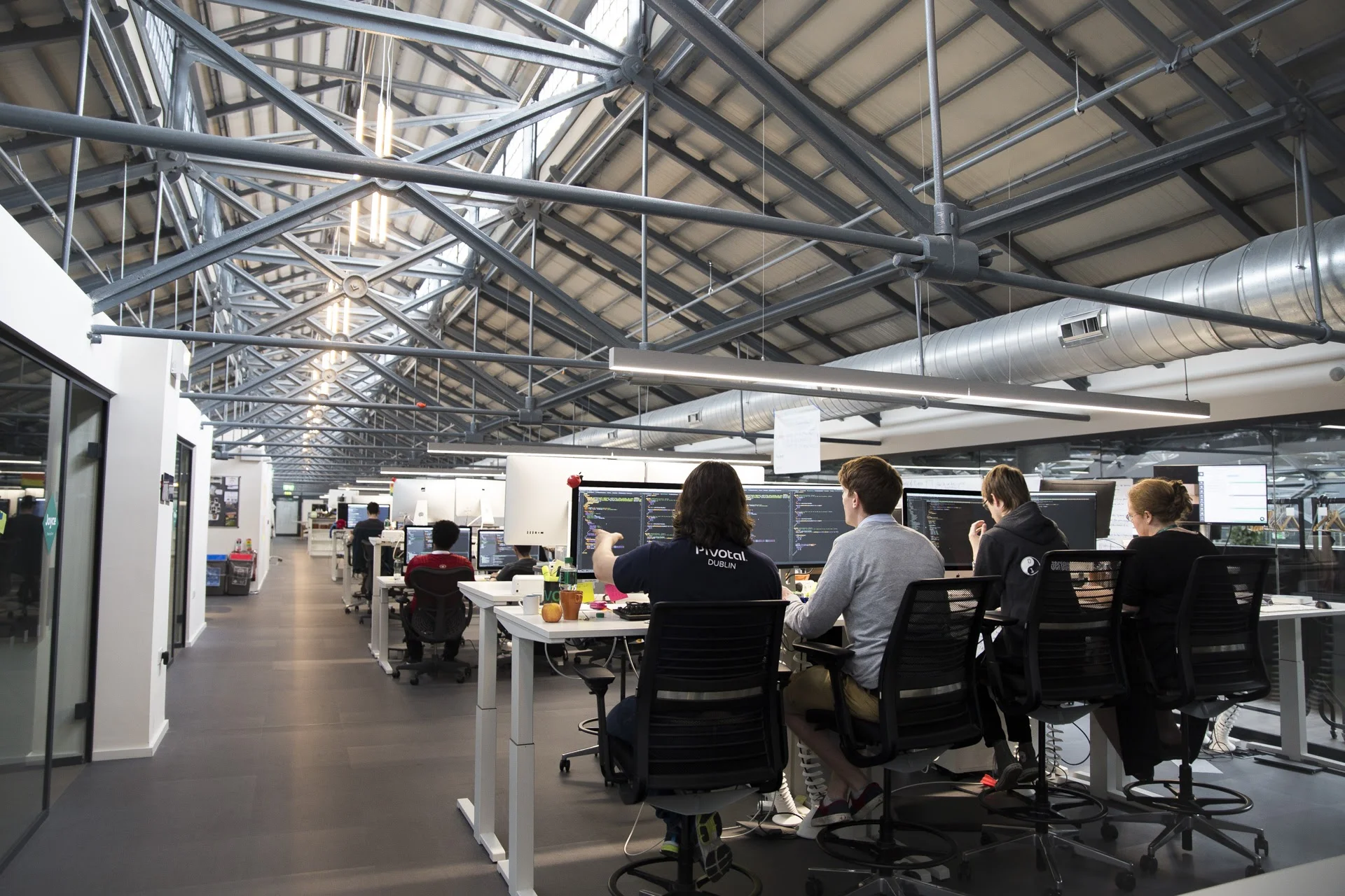 Pivotal_Office_Web_220617_2.jpg