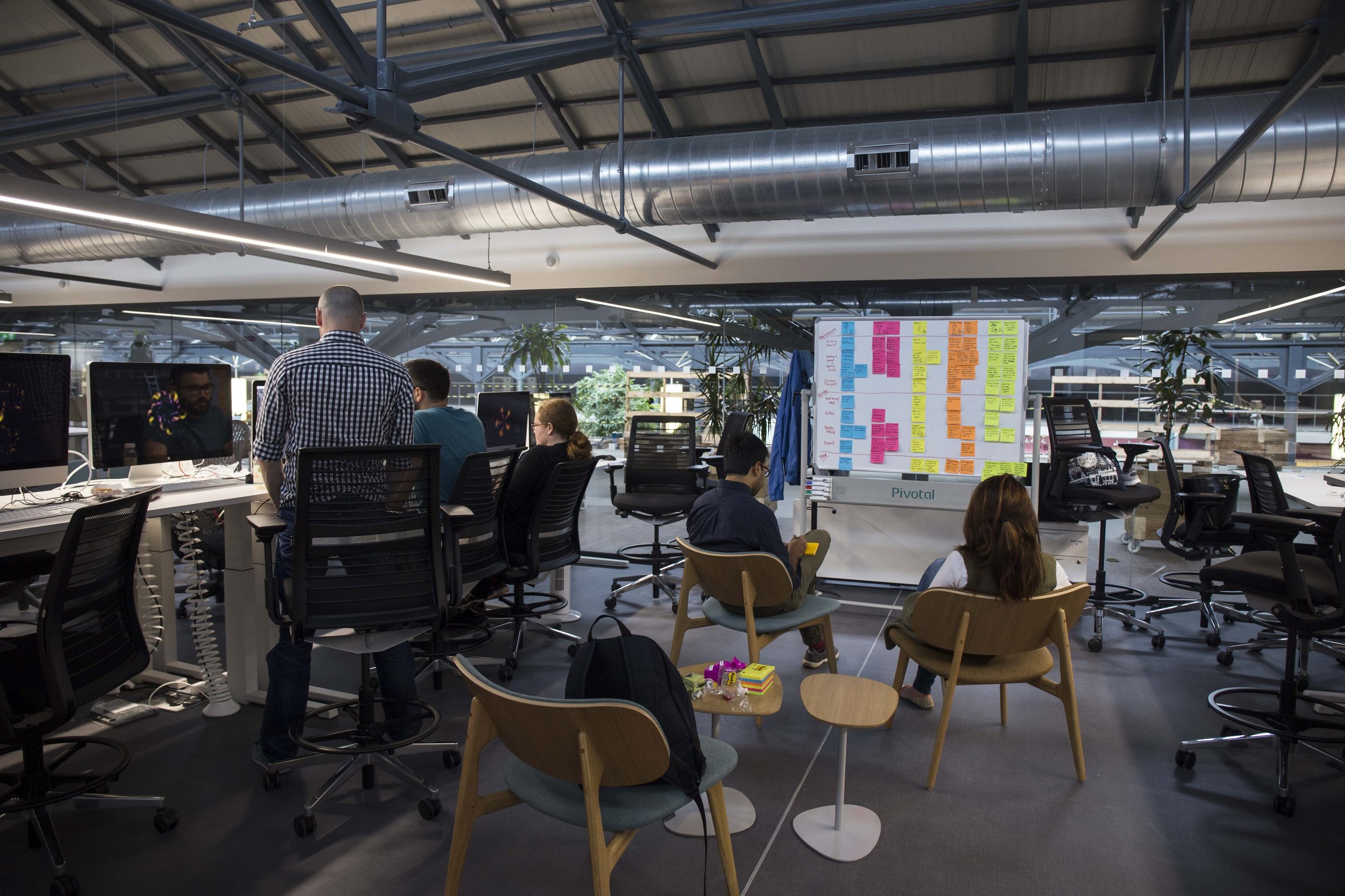 Mezz_Pivotal_First_Working_Day_5.jpg
