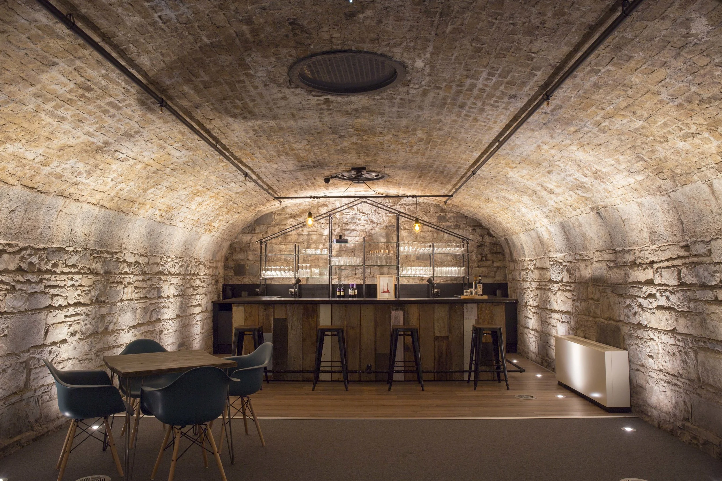 Vaults_8.JPG