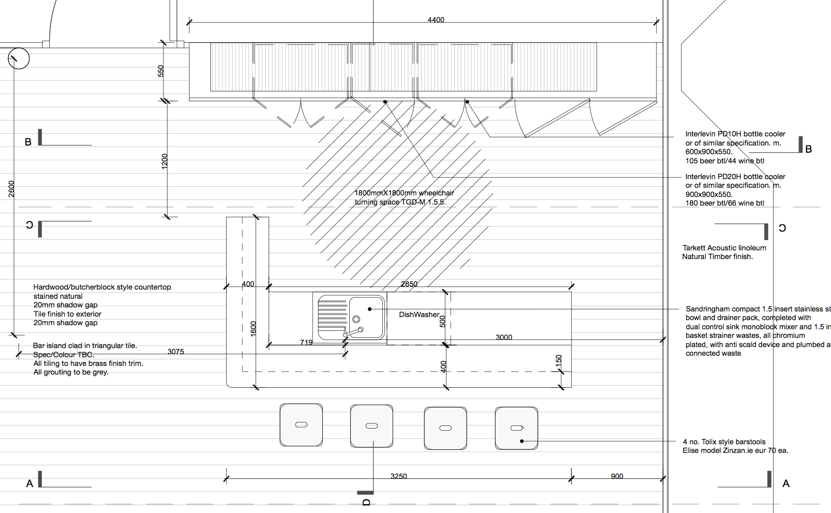 Screen Shot 2017-11-04 at 17.30.22.png