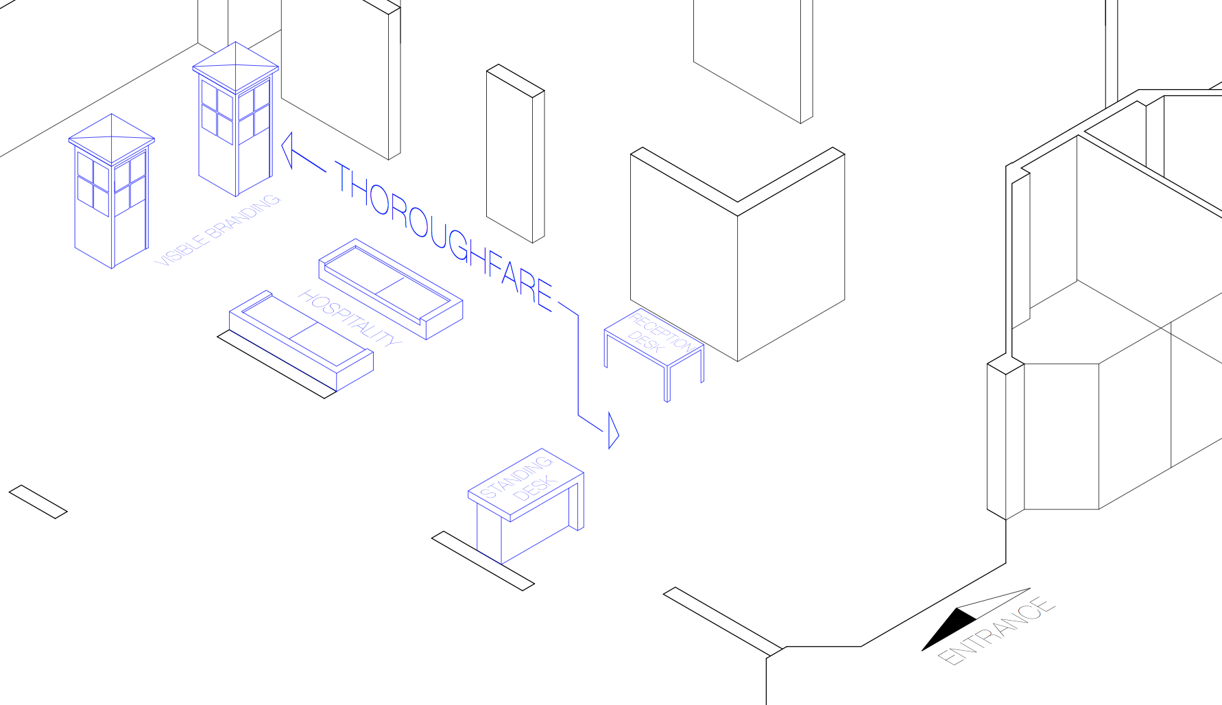 Screen Shot 2017-11-04 at 17.41.08.png