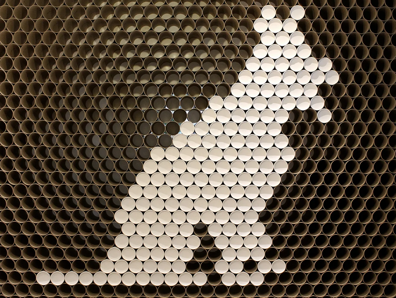 04 Ph 1 Tube room dog logo.jpg