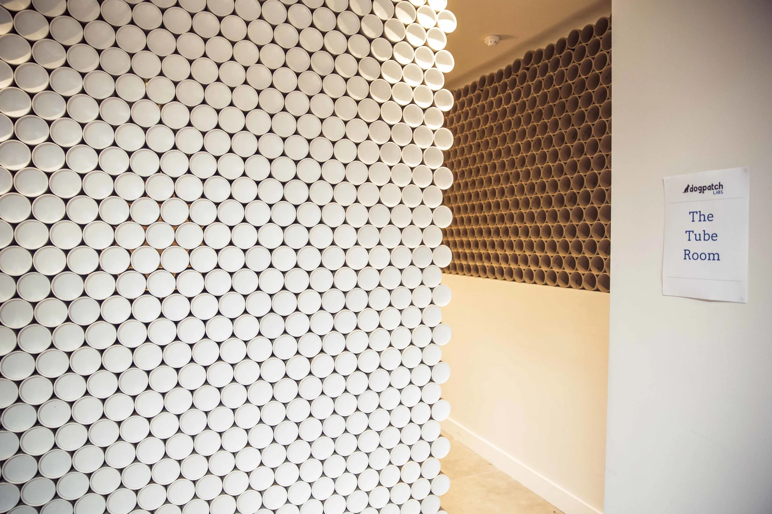 tube_room_1.jpg