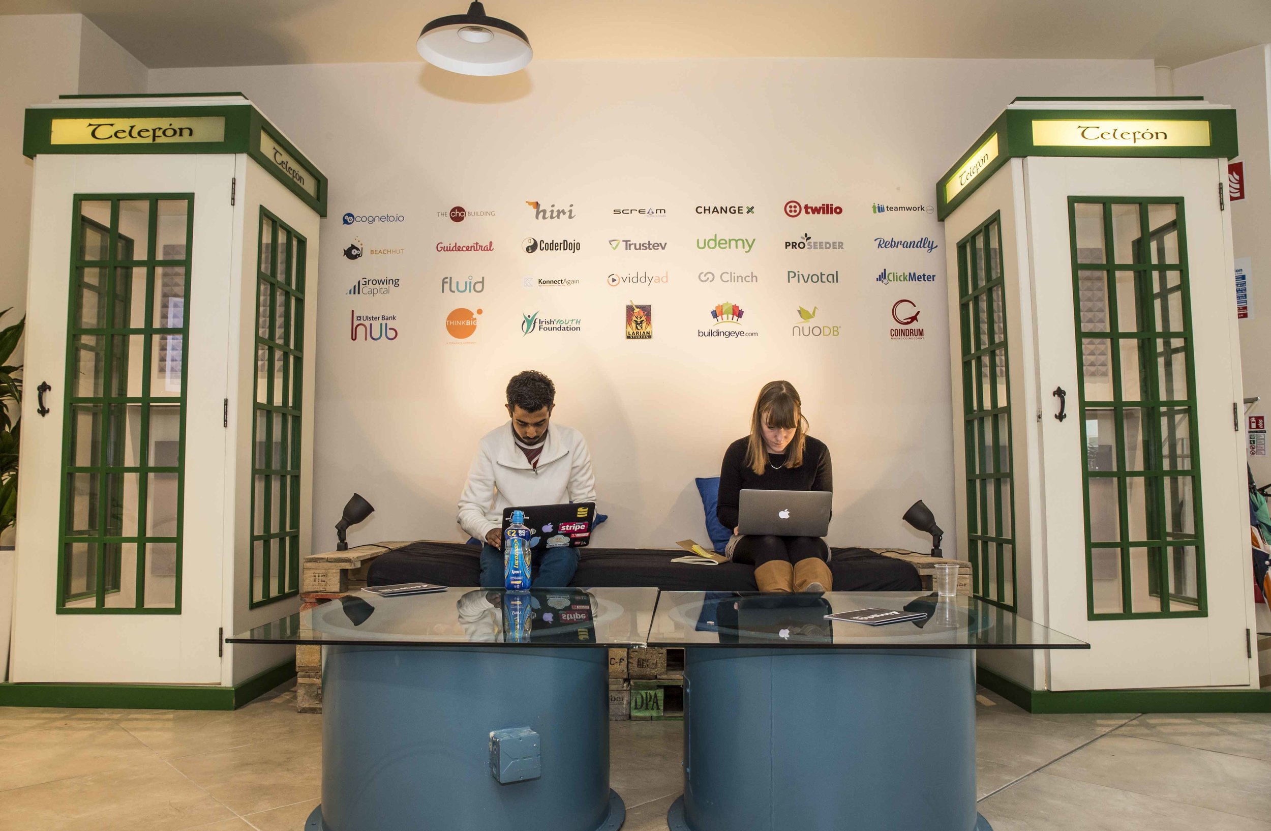 reception_4_web.JPG