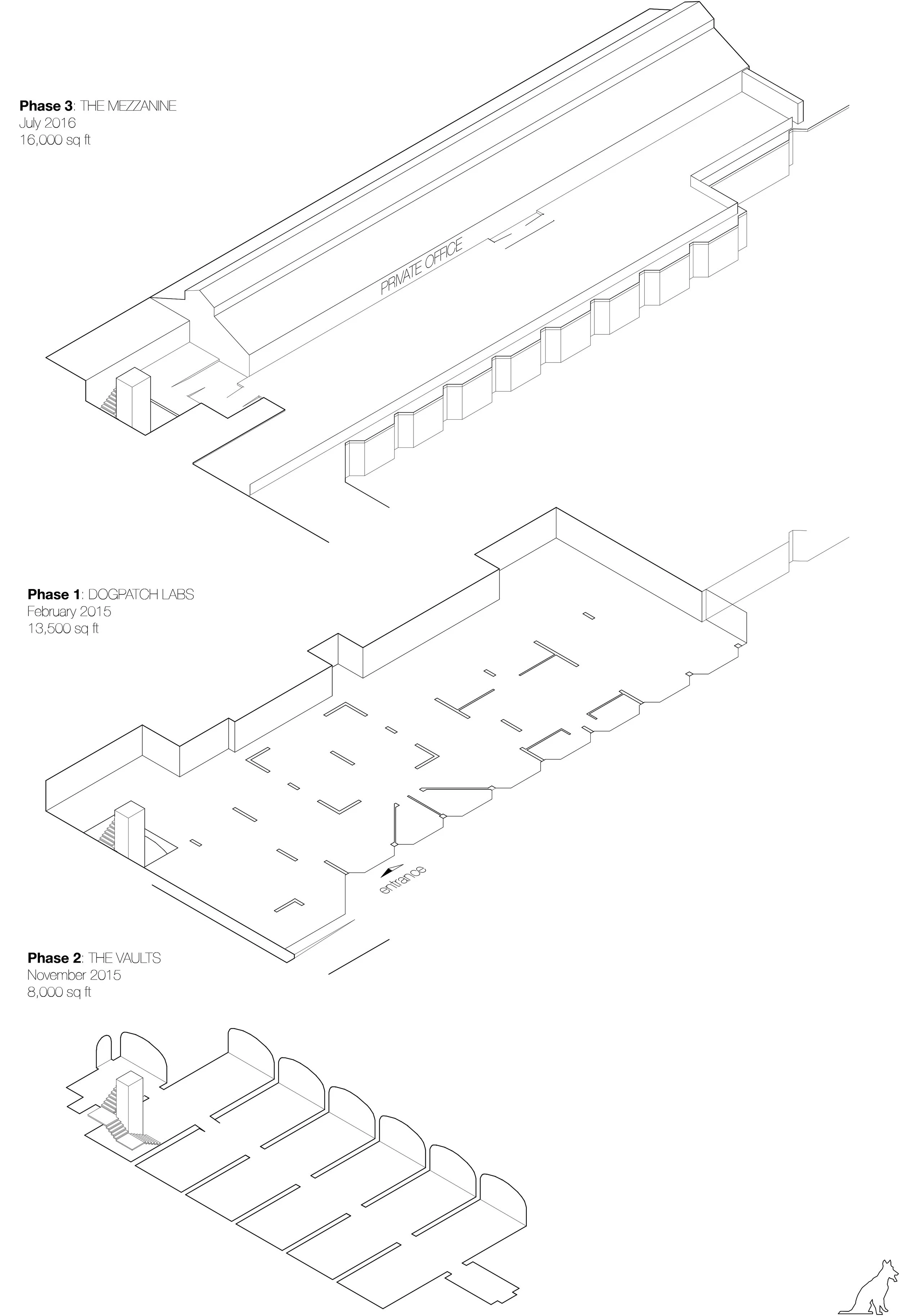 Diagrams.jpg