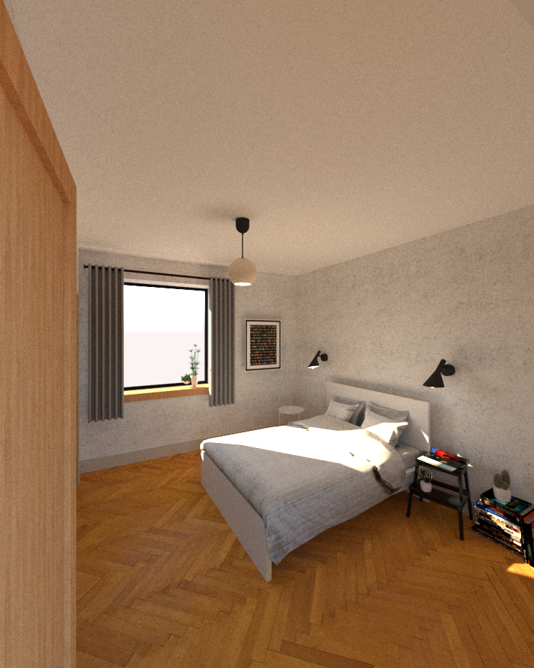 Bedroom Render .png