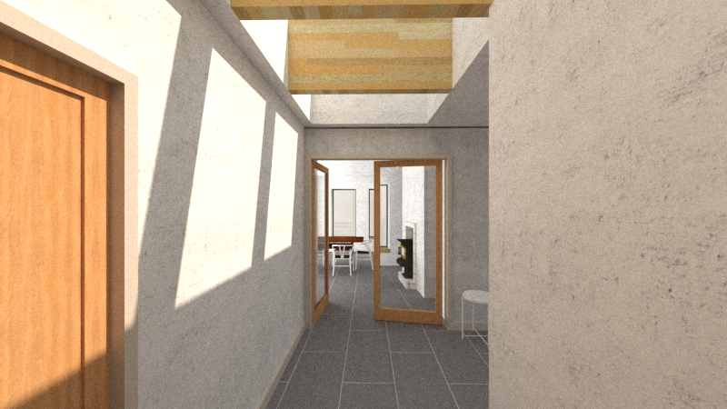 Cosgrave Hallway New.png