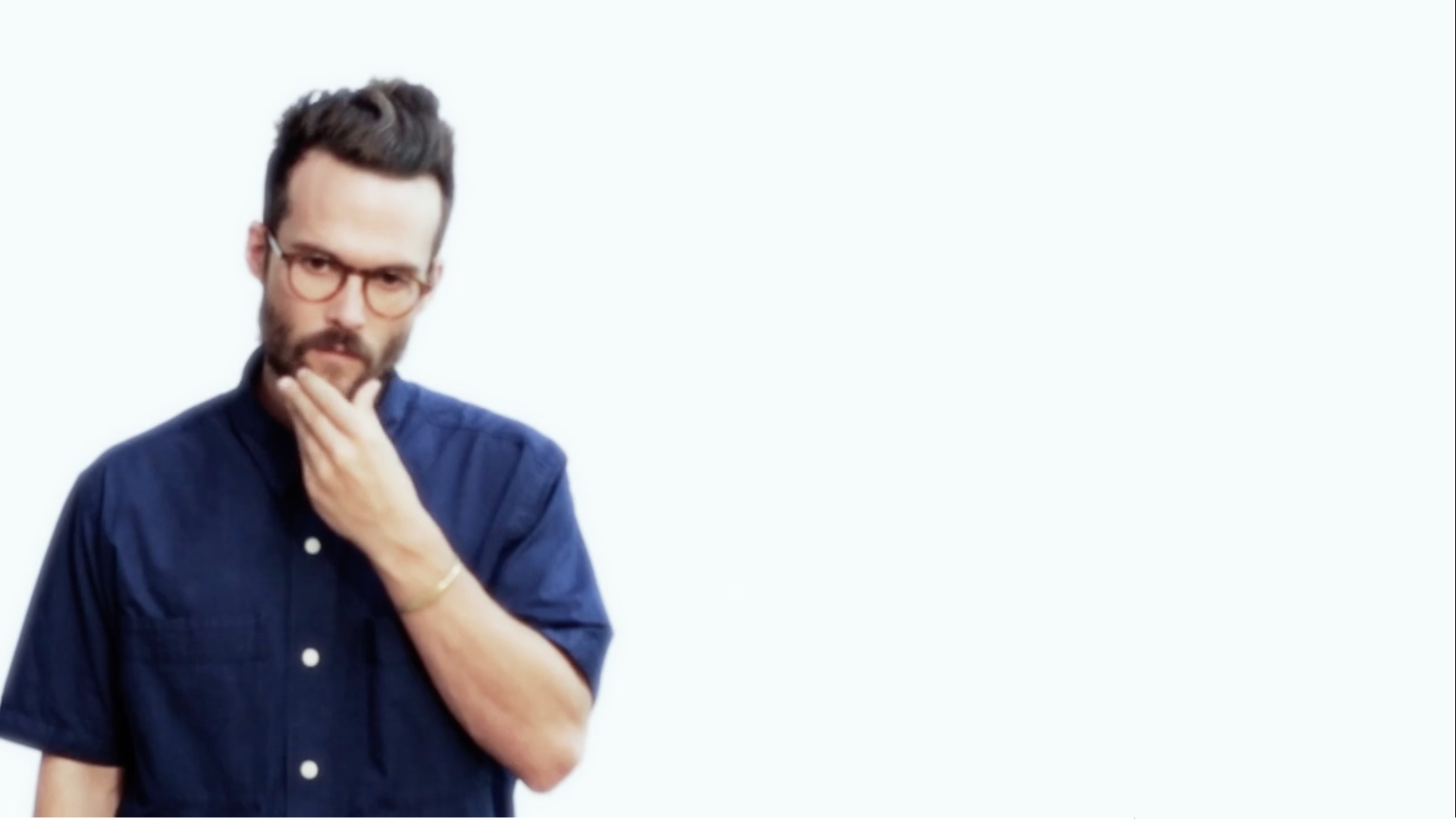 Screen Shot 2016-09-12 at 12.36.15 PM.png