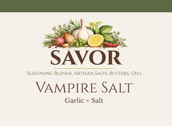 Vampire+Salt+4oz+Shaker.png