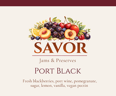 Website+Port+Black+Jam.png