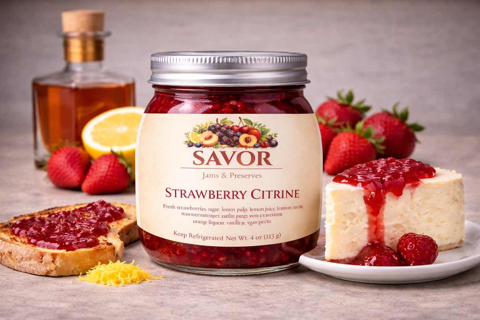 Strawberry Citrine II.png