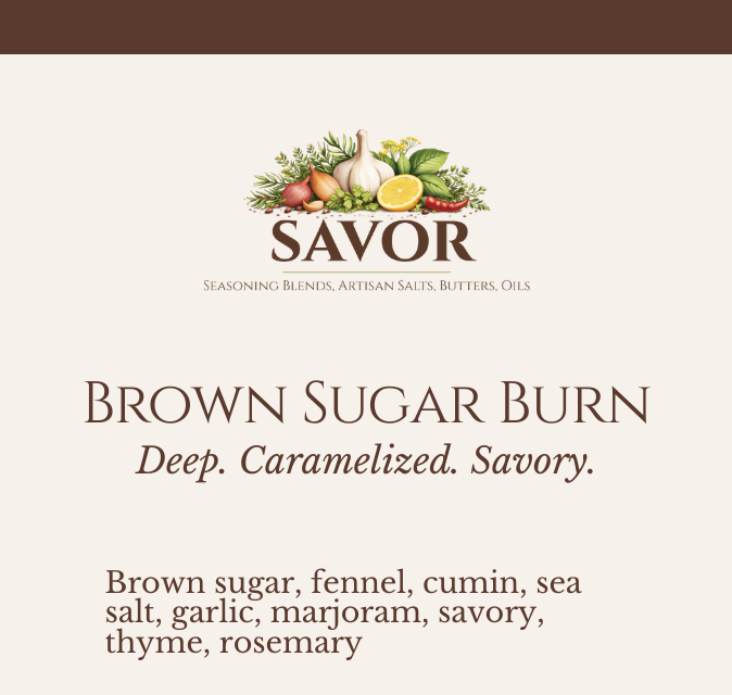 Brown+Sugar+Baby+8oz+Jar+%282.25+x+2.5+in%29.png