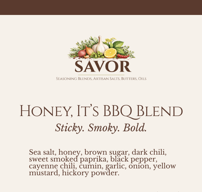 Honey%2C+BBQ+8oz+Jar+%282.25+x+2.5+in%29.png