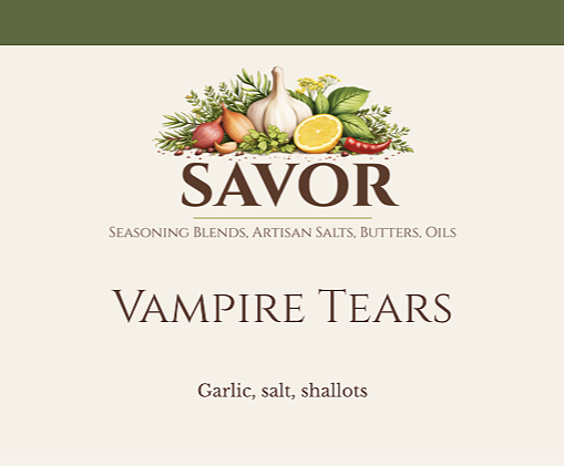 Vampire+Tears+4oz+Shaker.png