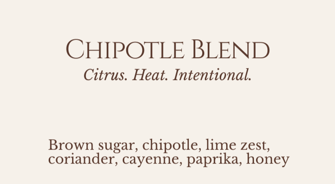 Chipotle%2B8oz%2BJar%2B%25282.25%2Bx%2B2.5%2Bin%2529.png