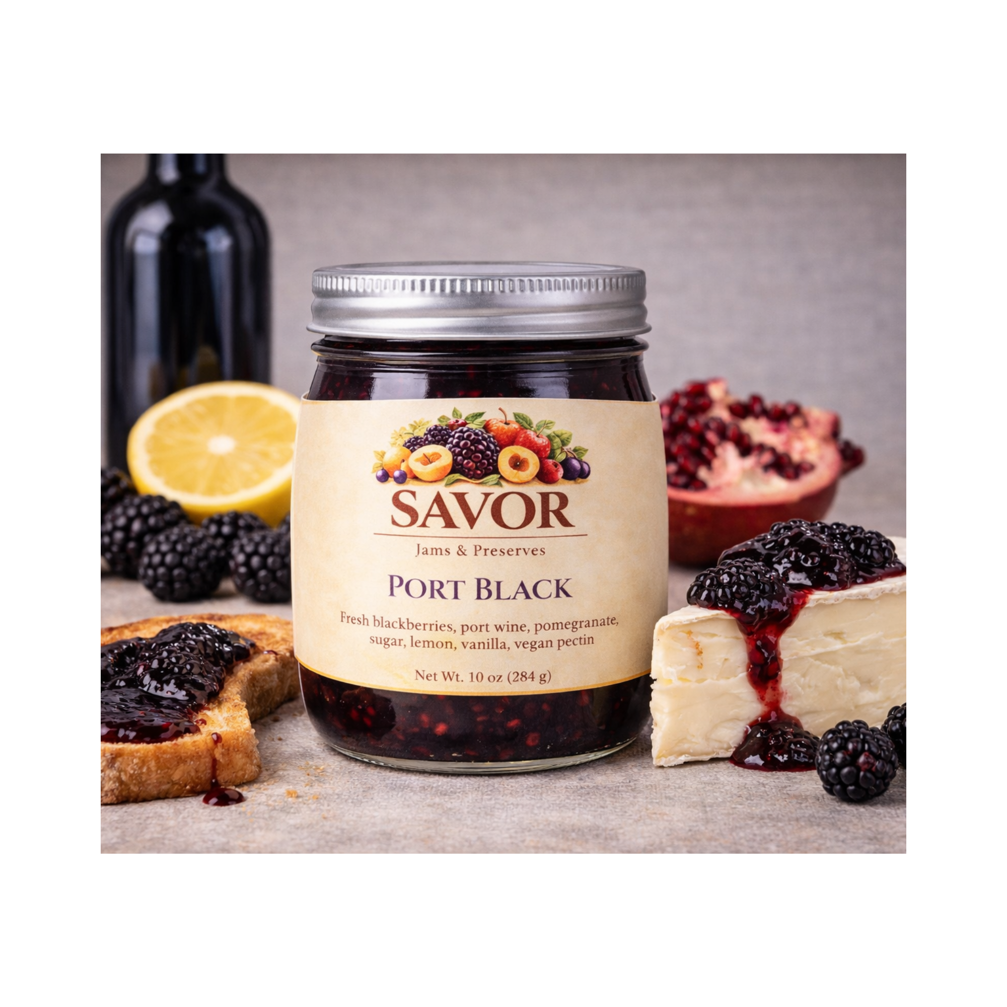 Port Black Website I.png