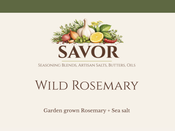 Wild+Rosemary++4oz+Shaker.png