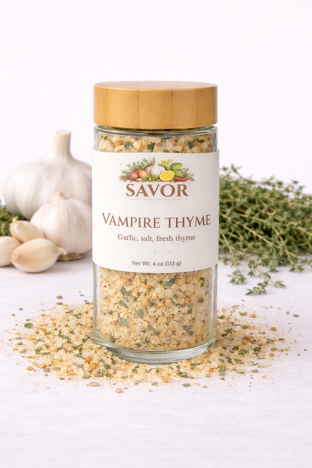 Vampire Thyme 1.png