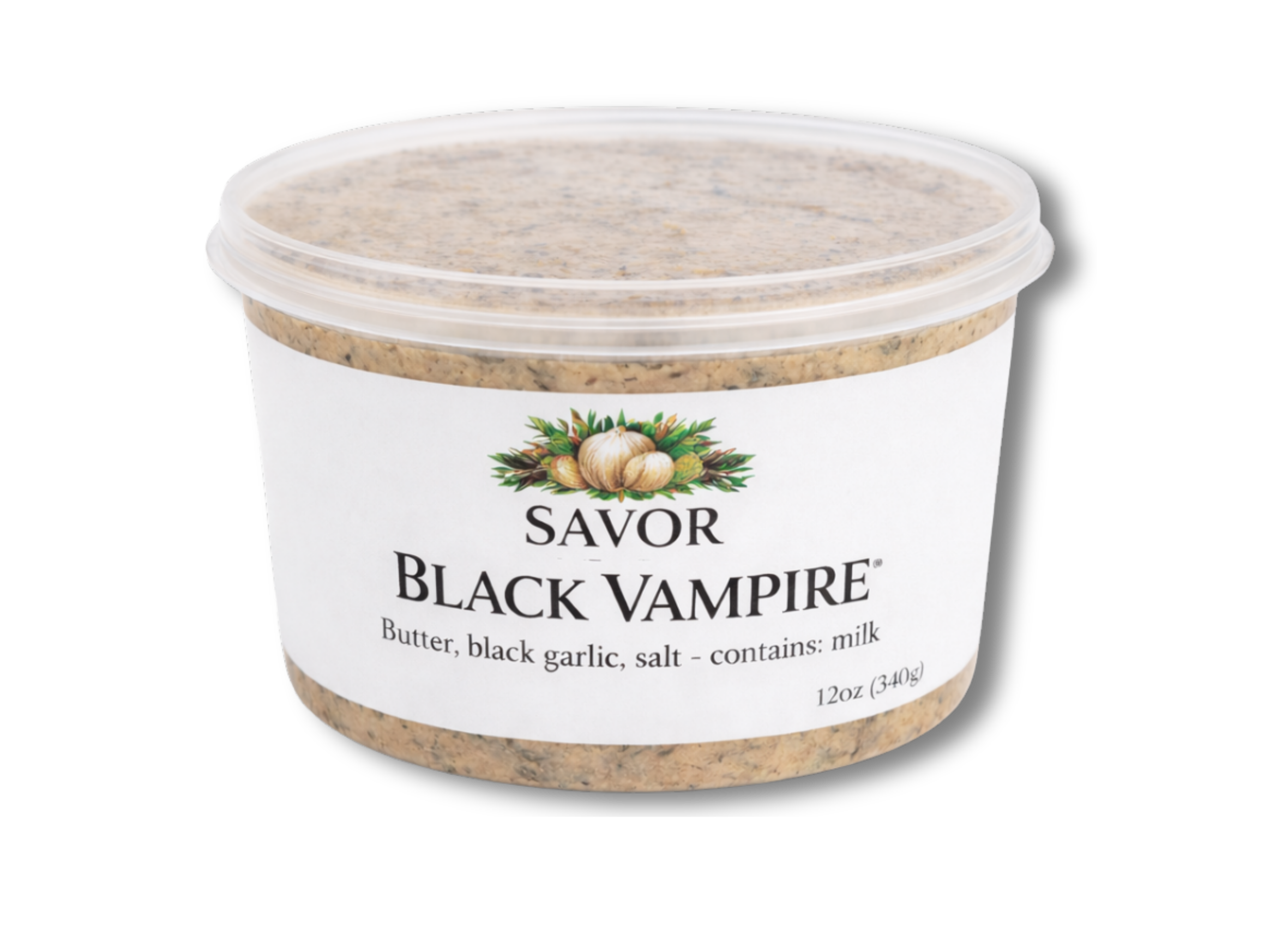 Black Vampire Butter 1.png