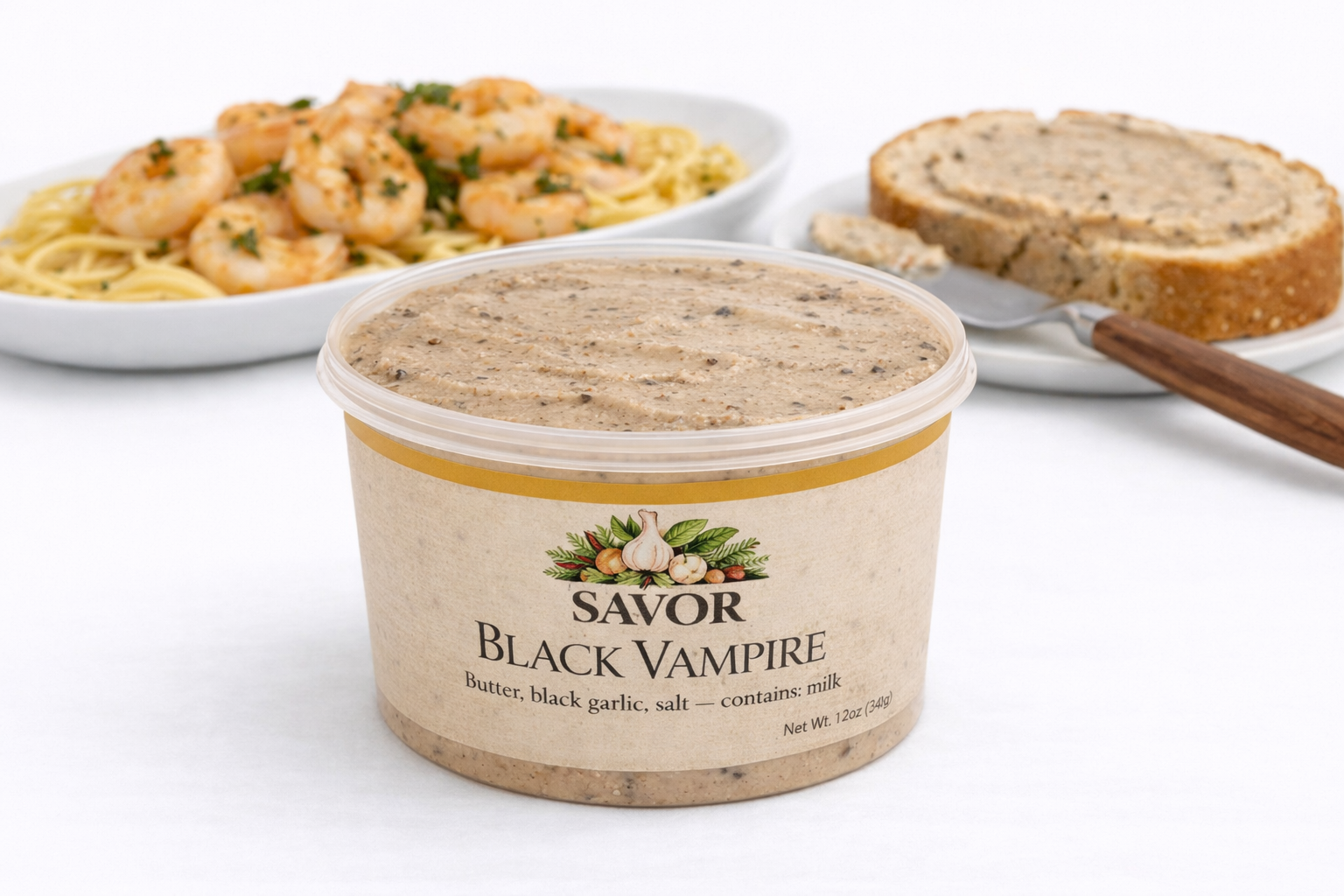 Black Vampire Butter 1.png