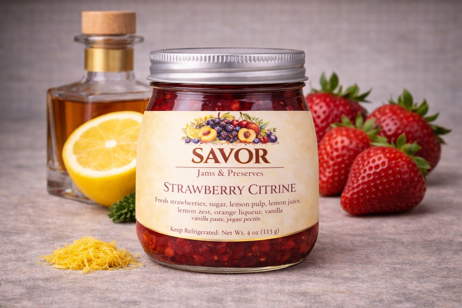 Strawberry Citrine I.png