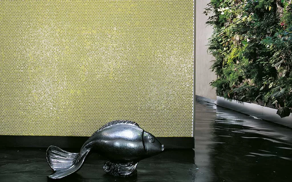 Installation Image 2.jpg