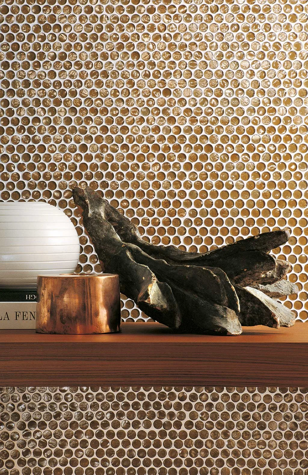 Installation Image 1.jpg