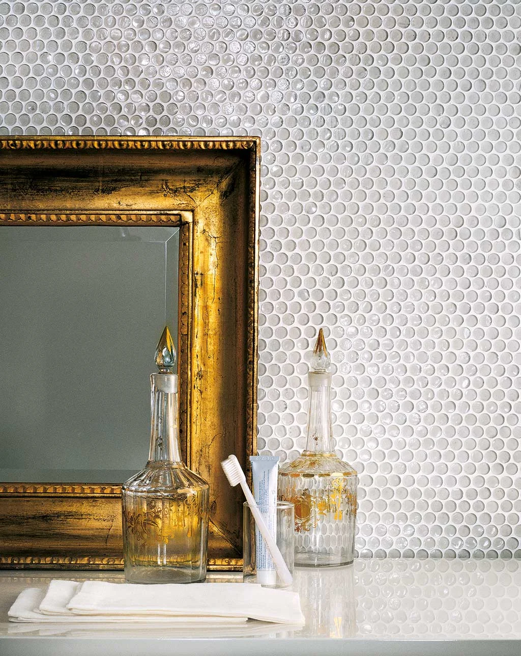 Installation Image 3.jpg