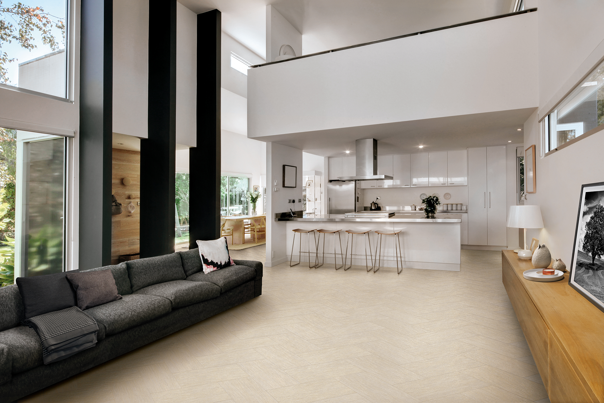 Panaria_Craft_Living_Cucina_Yarn_30x60_v8.png