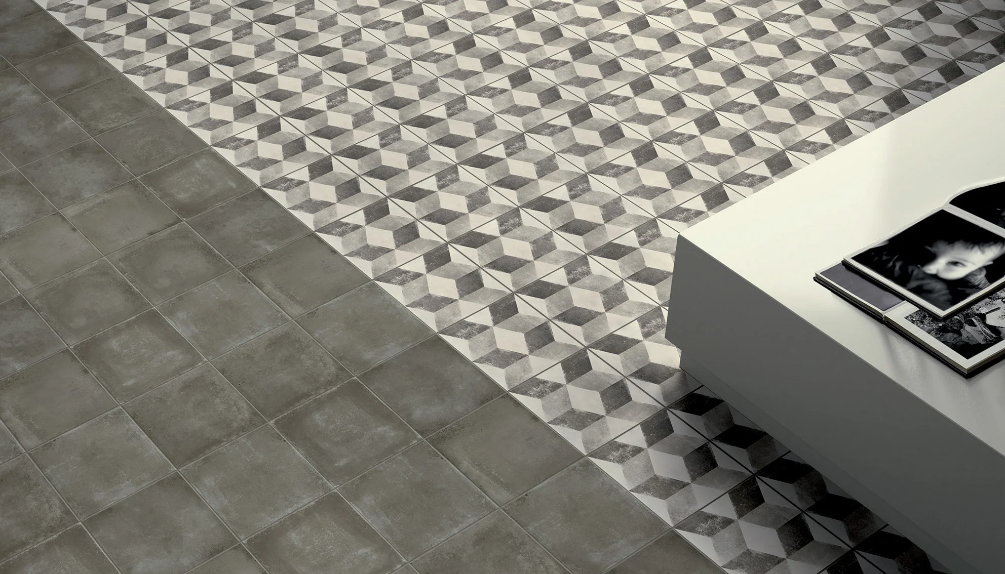AMBIENTE_CUBO.jpg