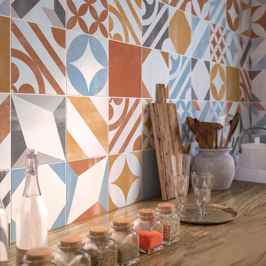 VINTAGE 20X20 cucina close up1.jpg