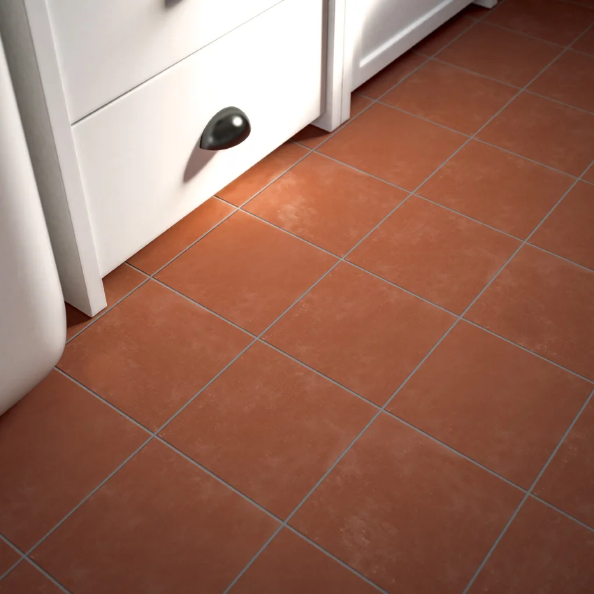 VINTAGE 20X20 cucina close up2 .jpg